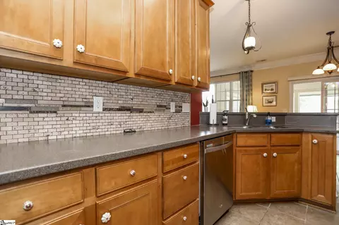 406 Millervale Rd, Greer, SC 29650 photo 15