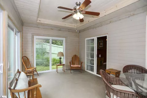 406 Millervale Rd, Greer, SC 29650 photo 23
