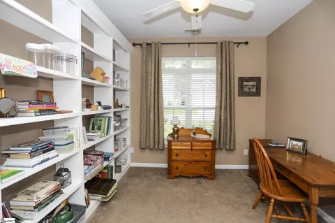 406 Millervale Rd, Greer, SC 29650 photo 35