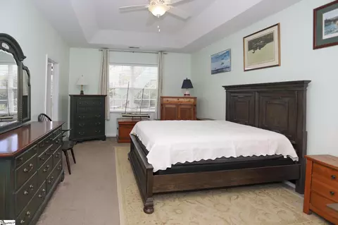 406 Millervale Rd, Greer, SC 29650 photo 26