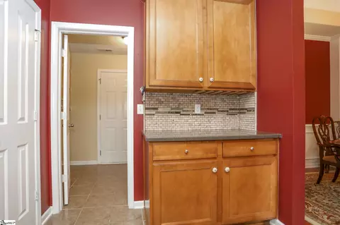 406 Millervale Rd, Greer, SC 29650 photo 20