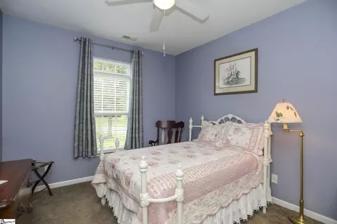 406 Millervale Rd, Greer, SC 29650 photo 31