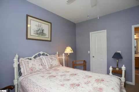 406 Millervale Rd, Greer, SC 29650 photo 32