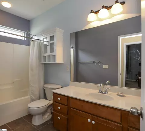 406 Millervale Rd, Greer, SC 29650 photo 33