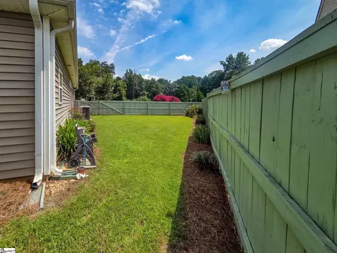 406 Millervale Rd, Greer, SC 29650 photo 45