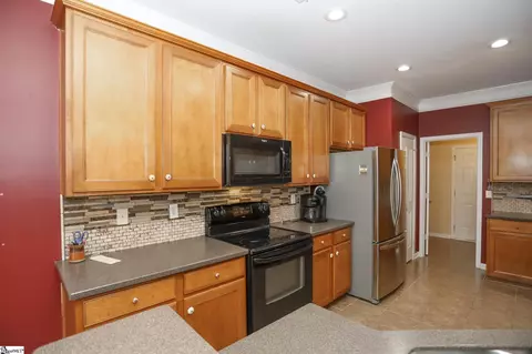 406 Millervale Rd, Greer, SC 29650 photo 18
