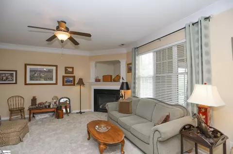 406 Millervale Rd, Greer, SC 29650 photo 13