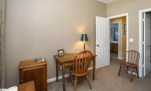 406 Millervale Rd, Greer, SC 29650 photo 37