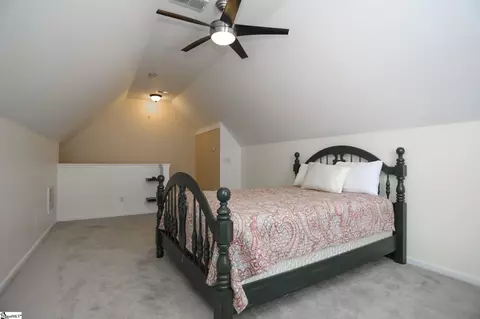 406 Millervale Rd, Greer, SC 29650 photo 39