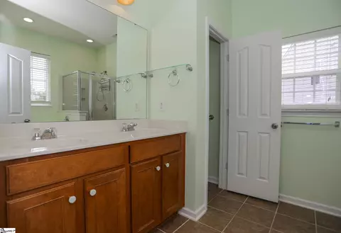 406 Millervale Rd, Greer, SC 29650 photo 29