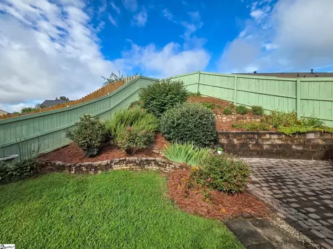 406 Millervale Rd, Greer, SC 29650 photo 46