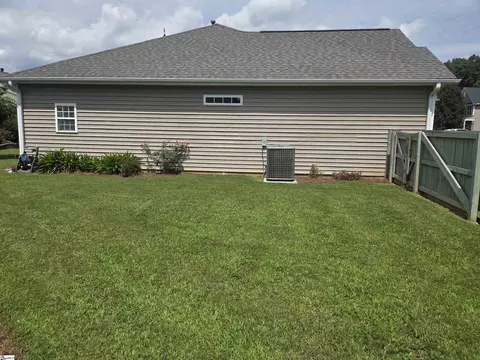 406 Millervale Rd, Greer, SC 29650 photo 43