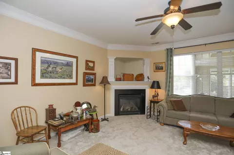 406 Millervale Rd, Greer, SC 29650 photo 10