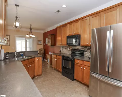 406 Millervale Rd, Greer, SC 29650 photo 14