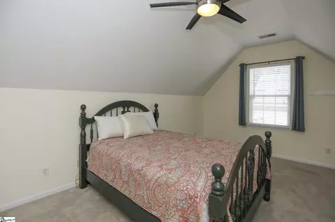 406 Millervale Rd, Greer, SC 29650 photo 40
