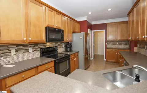 406 Millervale Rd, Greer, SC 29650 photo 19