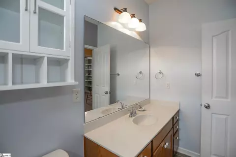406 Millervale Rd, Greer, SC 29650 photo 34