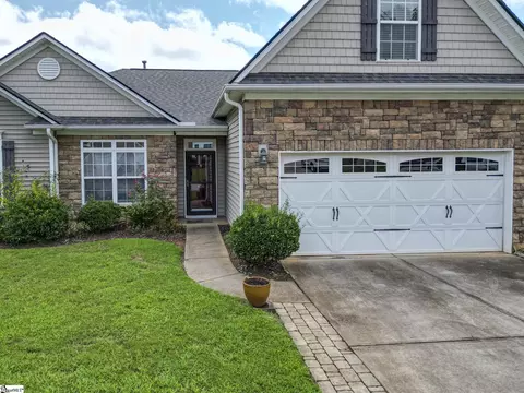 406 Millervale Rd, Greer, SC 29650 photo 3