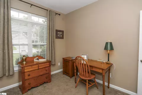 406 Millervale Rd, Greer, SC 29650 photo 36