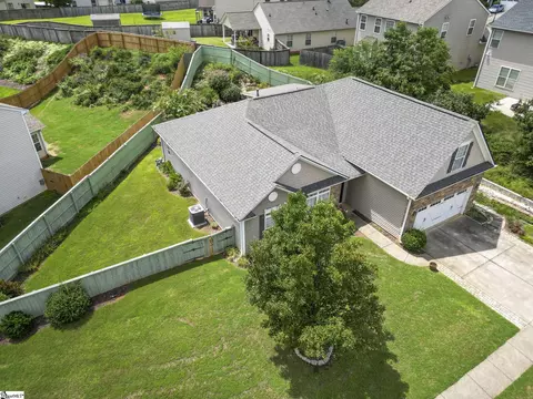 406 Millervale Rd, Greer, SC 29650 photo 48