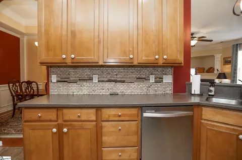 406 Millervale Rd, Greer, SC 29650 photo 16