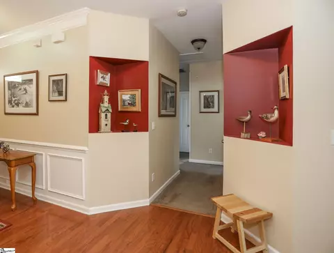 406 Millervale Rd, Greer, SC 29650 photo 6
