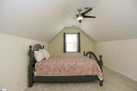 406 Millervale Rd, Greer, SC 29650 photo 38