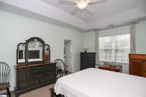 406 Millervale Rd, Greer, SC 29650 photo 27