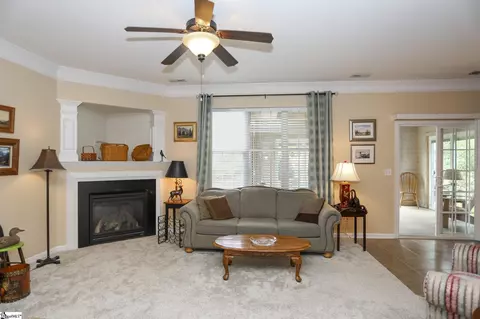406 Millervale Rd, Greer, SC 29650 photo 11