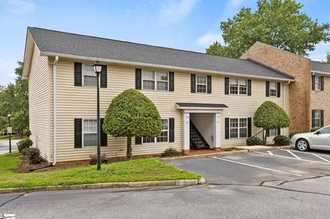 925 Cleveland St # 132, Greenville, SC 29601
