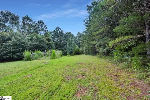362 Emory Rd, Cowpens, SC 29330 photo 28