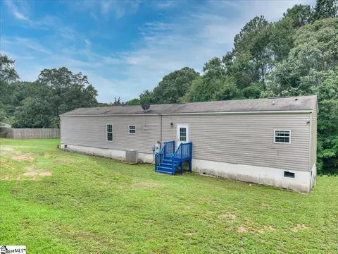 362 Emory Rd, Cowpens, SC 29330 photo 37