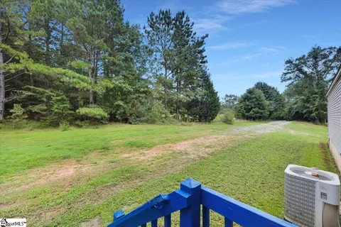 362 Emory Rd, Cowpens, SC 29330 photo 27