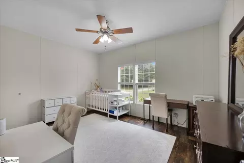 362 Emory Rd, Cowpens, SC 29330 photo 22