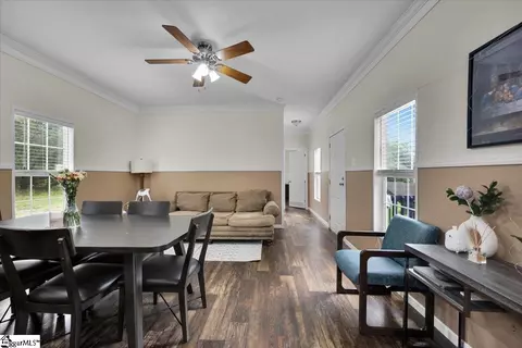 362 Emory Rd, Cowpens, SC 29330 photo 11