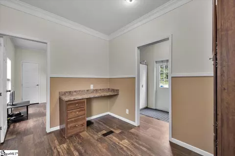 362 Emory Rd, Cowpens, SC 29330 photo 24