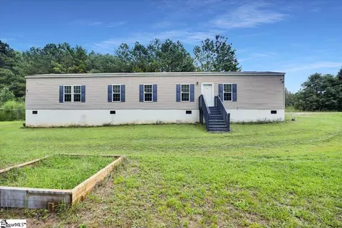 362 Emory Rd, Cowpens, SC 29330