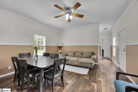 362 Emory Rd, Cowpens, SC 29330 photo 13