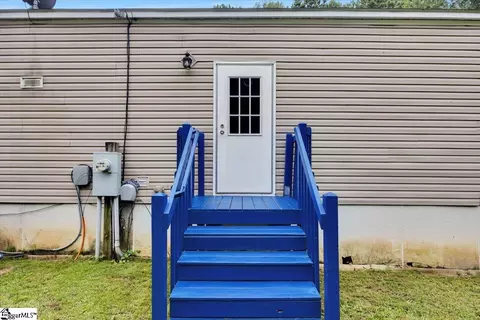 362 Emory Rd, Cowpens, SC 29330 photo 26