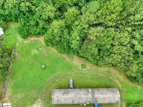 362 Emory Rd, Cowpens, SC 29330 photo 36
