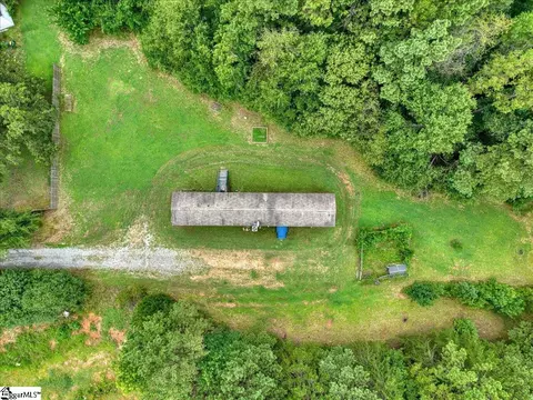 362 Emory Rd, Cowpens, SC 29330 photo 39