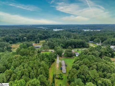 362 Emory Rd, Cowpens, SC 29330 photo 41