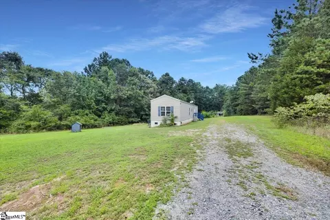 362 Emory Rd, Cowpens, SC 29330 photo 32
