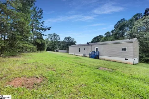362 Emory Rd, Cowpens, SC 29330 photo 30