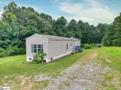 362 Emory Rd, Cowpens, SC 29330 photo 38