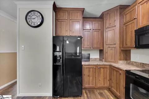 362 Emory Rd, Cowpens, SC 29330 photo 8