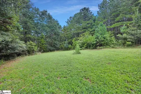 362 Emory Rd, Cowpens, SC 29330 photo 34