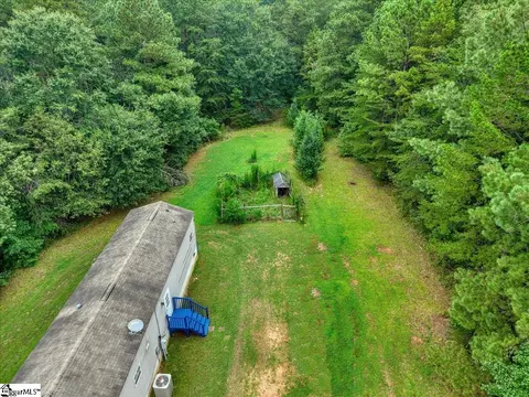 362 Emory Rd, Cowpens, SC 29330 photo 35
