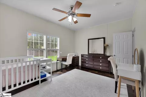 362 Emory Rd, Cowpens, SC 29330 photo 23