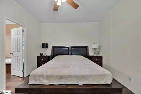 362 Emory Rd, Cowpens, SC 29330 photo 15